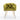 Olive Green Velvet Sofa Accent Chair