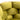 Olive Green Velvet Sofa Accent Chair