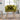 Olive Green Velvet Sofa Accent Chair