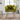 Olive Green Velvet Sofa Accent Chair
