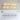 36.6" Silver Multi-Particle Crystal Pendant Light