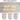 36.6" Silver Multi-Particle Crystal Pendant Light