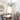 Glass Pendant Light - Charmydecor