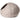 Beige Handmade Wool Cat Cave Bed