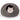 Grey Handmade Wool Cat Bed Cave