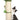 White Large Cactus Cat Scratching Post