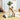 White Large Cactus Cat Scratching Post