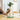 White Large Cactus Cat Scratching Post