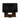 Freestanding Imitative Oak Plywood Bathroom Vanity