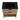 Freestanding Imitative Oak Plywood Bathroom Vanity