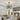 Caged Ceiling Fan - CharmyDecor