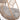 Outdoor Natural Wicker Swing Egg Chair