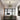 Caged Ceiling Fan - CharmyDecor