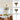 Details - CharmyDecor
