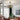 Caged Ceiling Fan - CharmyDecor
