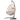 Outdoor Natural Wicker Swing Egg Chair