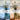 Details - CharmyDecor