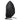 Outdoor Natural Wicker Swing Egg Chair