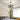 Caged Ceiling Fan - CharmyDecor