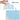 Super-Absorbent Waterproof Dog Training Pad