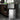 Rectangular Kitchen Soft Close Trash Can