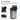 Rectangular Kitchen Soft Close Trash Can