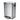 Rectangular Kitchen Soft Close Trash Can