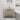 29.5" Modern Plywood Floating Bathroom Vanity