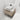 29.5" Modern Plywood Floating Bathroom Vanity