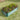Metal Rectangle Raised Garden Bed Kit