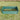 Metal Rectangle Raised Garden Bed Kit