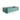Metal Rectangle Raised Garden Bed Kit