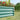 Metal Rectangle Raised Garden Bed Kit