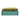 Metal Rectangle Raised Garden Bed Kit