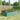 Outdoor Raised Rectangle Planter Garden Bed