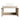 29.5" Modern Plywood Floating Bathroom Vanity