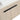 29.5" Modern Plywood Floating Bathroom Vanity