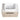 Modern Design White Oak Bathroom Vanity