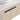 Modern White Oak Floating Bathroom Vanity