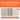 Modern White Oak Floating Bathroom Vanity