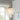 Luxury White Layered Capiz Shell Chandelier