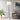 White Floor Lamp
