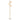Globe Floor Lamp