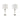 Glass Table Lamp