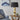 Ceramic Table Lamp