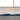 Multicolor Area Rug