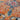 Multicolor Area Rug