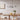 Black Farmhouse Chandelier