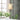 Rattan Pendant Light