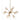 Modern Glass Chandelier